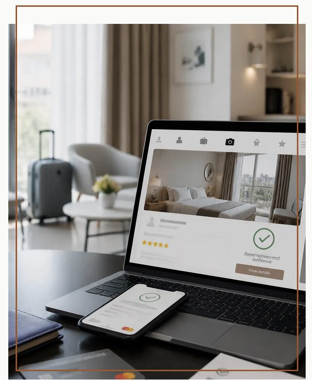 Оплата бронирования Airbnb в Дубне по цене от 5462 р. | Гиперактив-Дбн